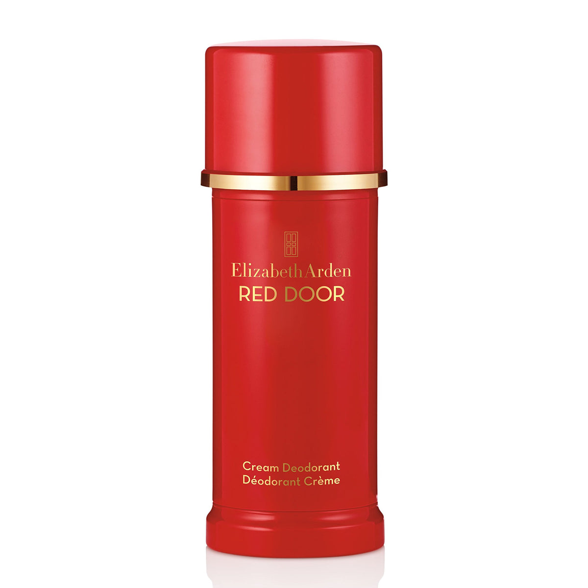 Elizabeth Arden Red Door Cream Deodorant 1.5 oz