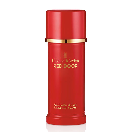 Elizabeth Arden Red Door Cream Deodorant 1.5 oz