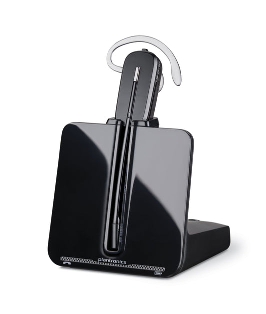 Plantronics Wireless Headset