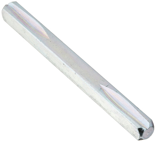 Baldwin 0510004 Spindle Electro Plated Steel