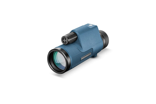 Hawke Endurance ED Marine 7x42 Monocular with Compass