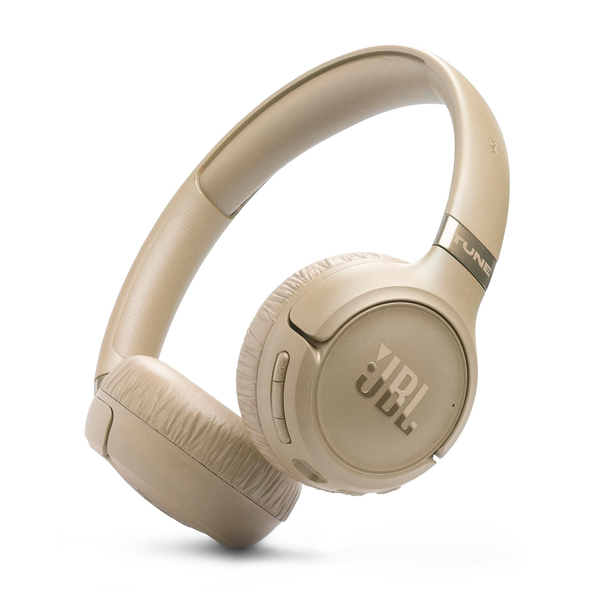 JBL Tune 680NC Wireless Noise Cancelling Headphones