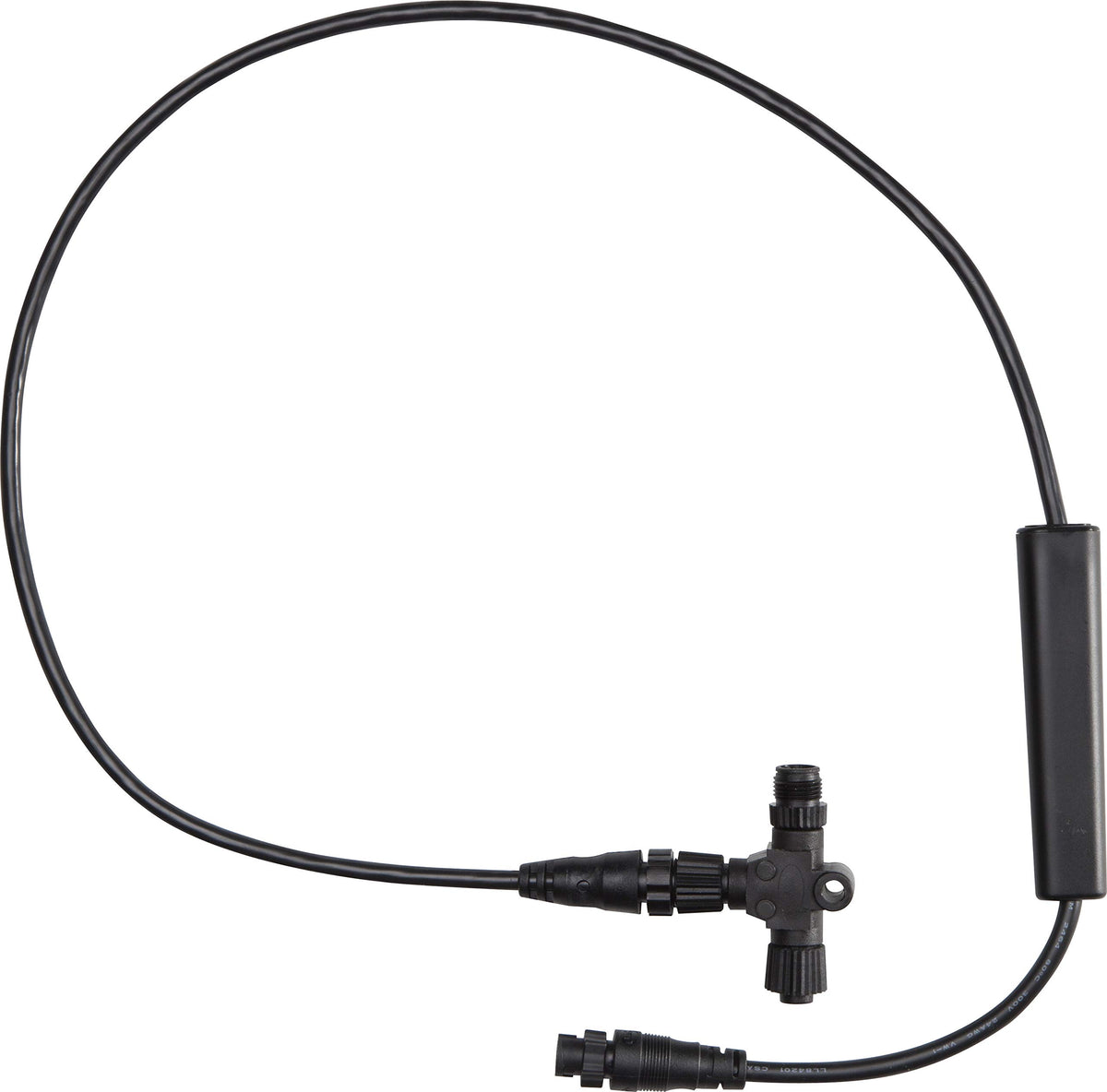 MotorGuide 8M0092085 Xi Series GPS Gateway Kit