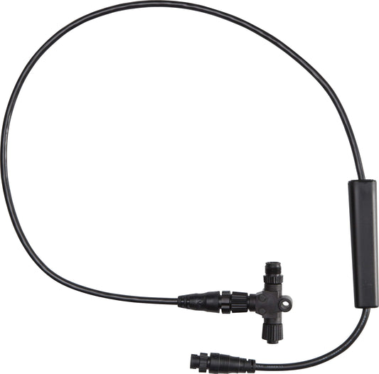 MotorGuide 8M0092085 Xi Series GPS Gateway Kit