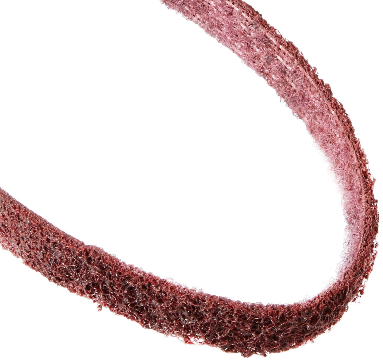 3M Scotch-Brite™ Surface Condi