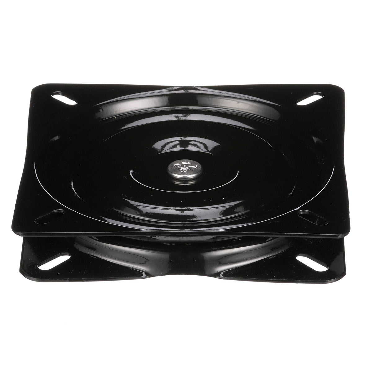 Attwood 17721 Boat Seat Swivel 7 Inch