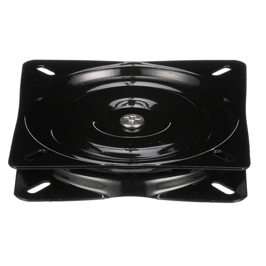 Attwood 17721 Boat Seat Swivel 7 Inch
