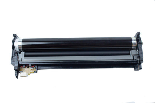 Kyocera DK-5140 Drum Kit 302NR93012