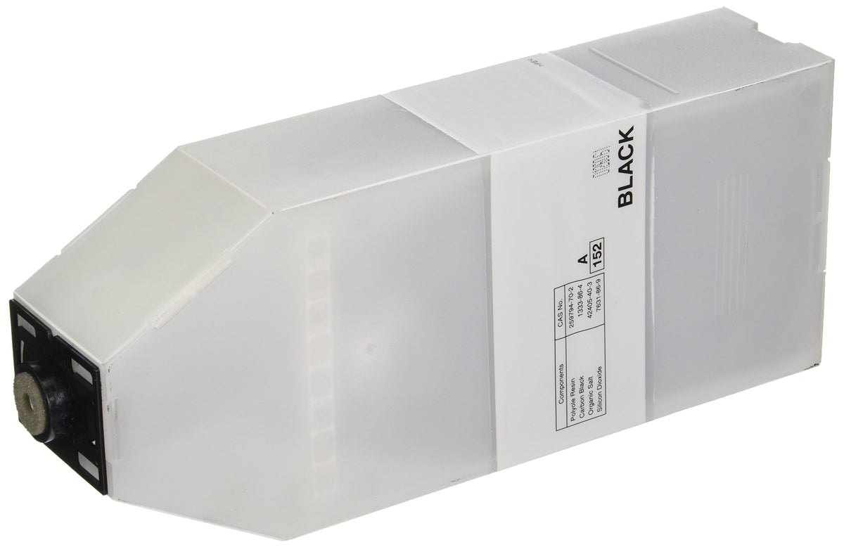 Ricoh Type 105 Black Toner Cartridge 885372