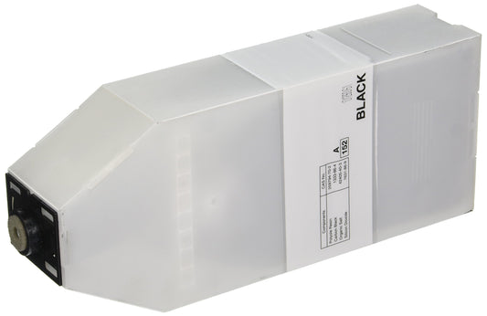Ricoh 885372 Type 105 Black Toner Cartridge
