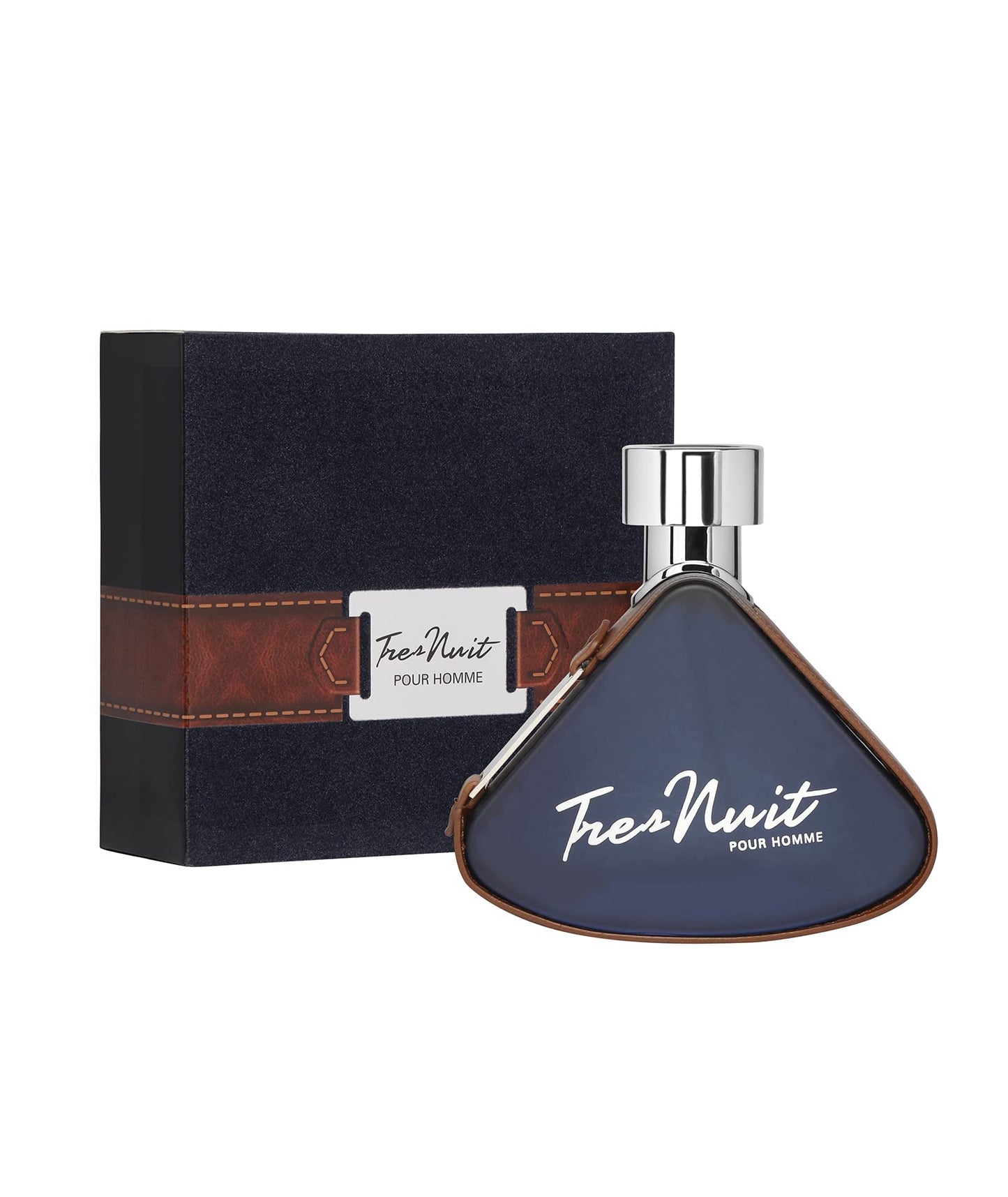 ARMAF TRES NUIT M 3.4 EDP SPR