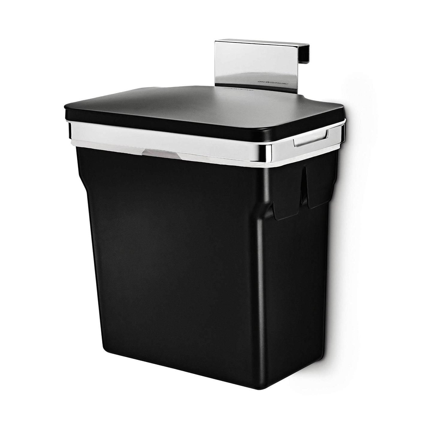 simplehuman 10-Liter In-Cabi