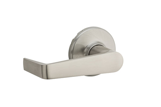 Kwikset Kingston 721KNL-15 Passage Door Lock