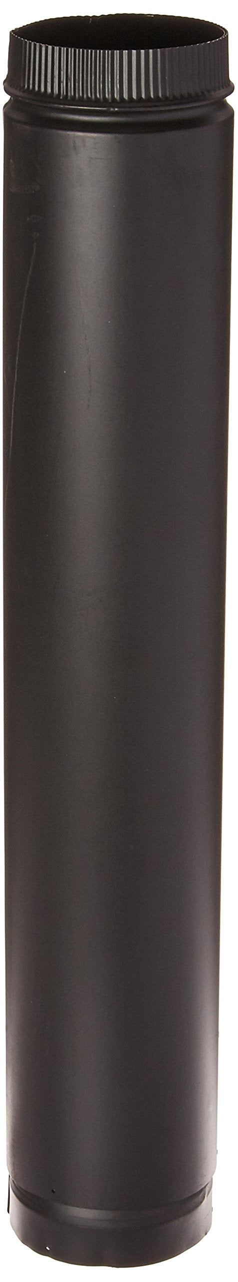 Selkirk DSP6TL