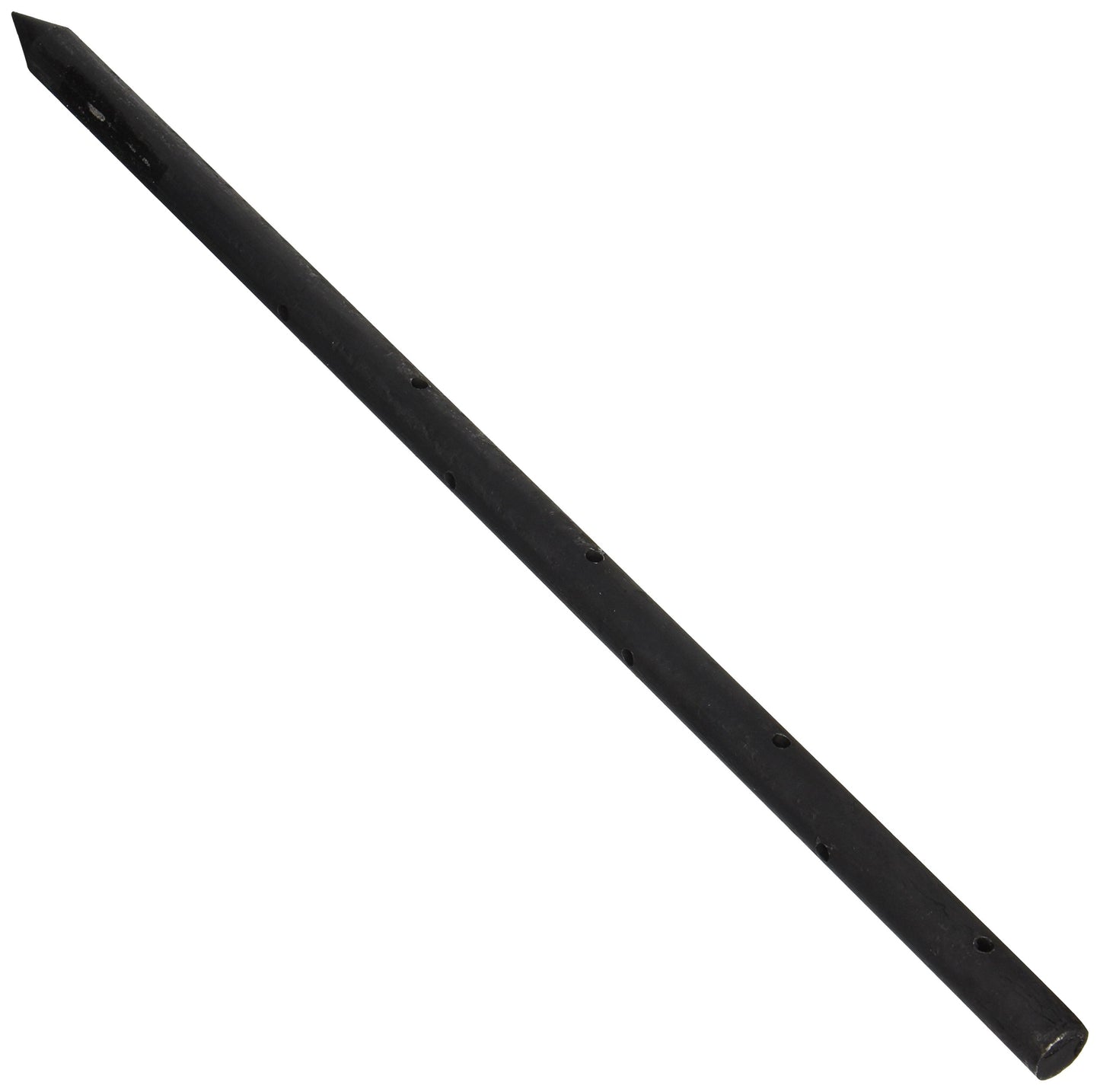 ACORN NSR3418 Round Nail Stake