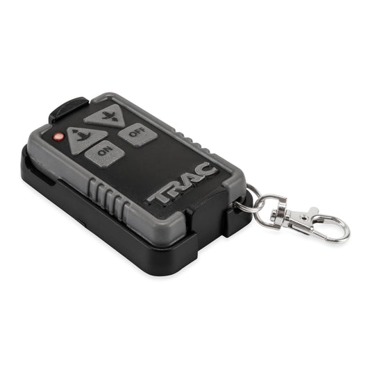 TRAC Anchor Winch Wireless Remote Kit 69041