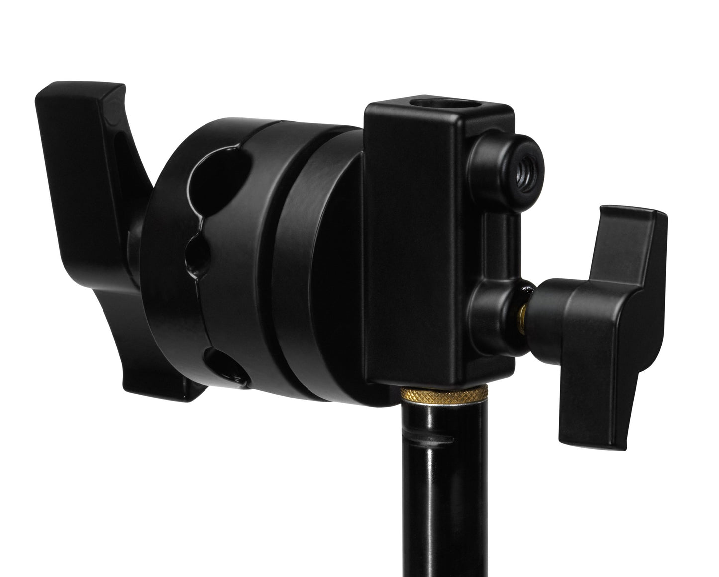 Profoto Stand Adapter for Umbrella XL 101099