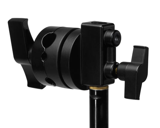 Profoto Stand Adapter for Umbrella XL 101099