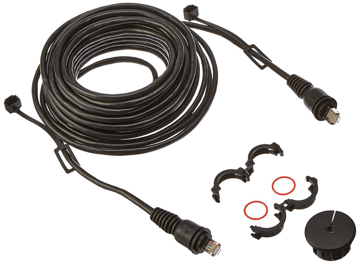 Garmin 40' Marine Network Cable RJ45