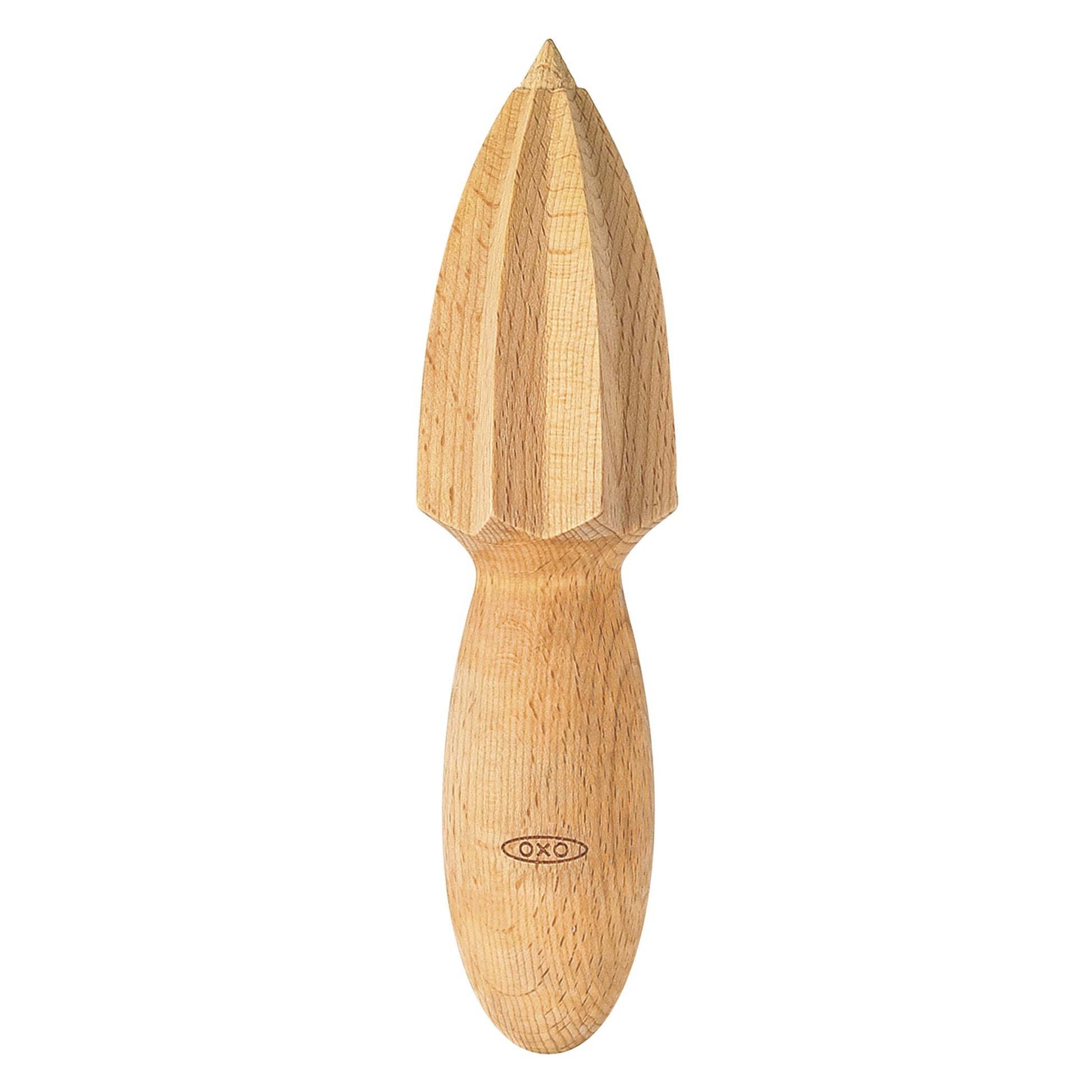 OXO Good Grips Wooden Reamer
