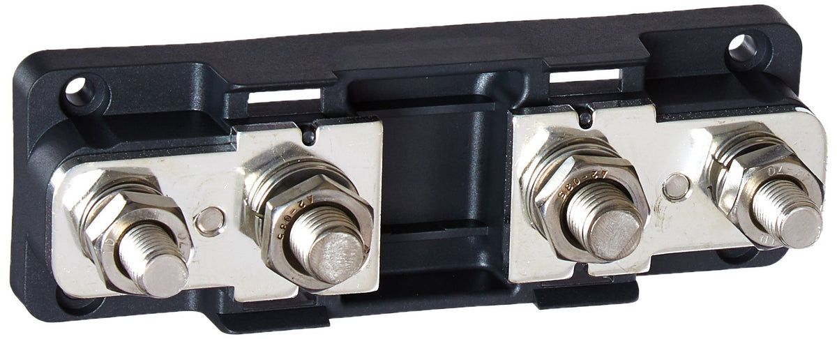 BEP Marinco Class T Fuse Holder 450-600A