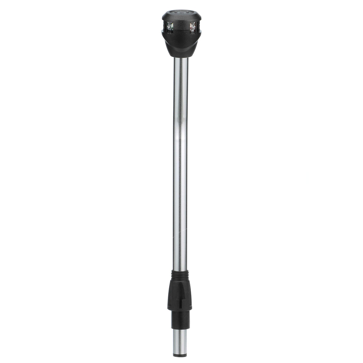 Attwood NV6LC1-14A7 Bi-Color LED Bow Light 14-Inch