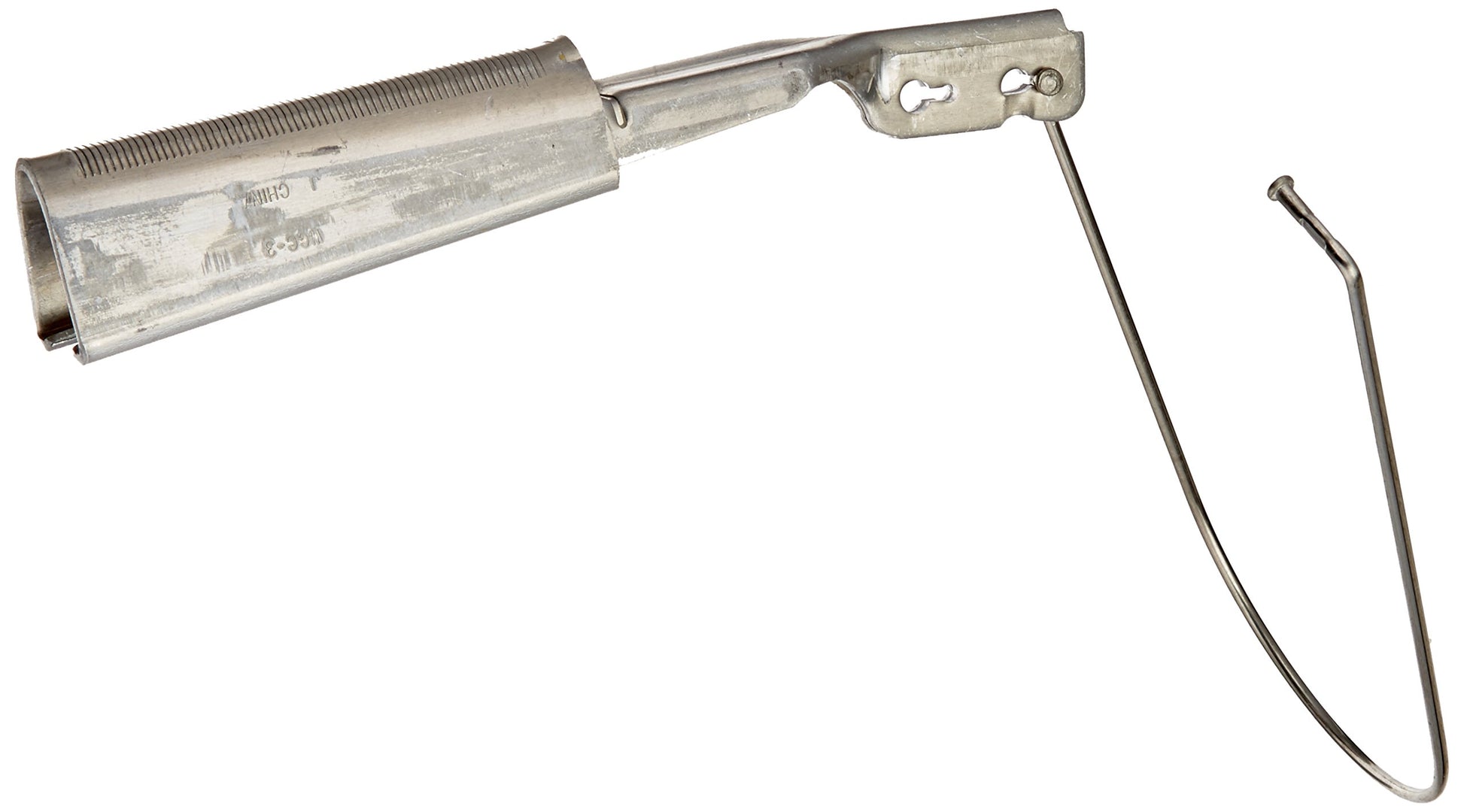 Halex, #2/0 - #4/0 Service Entrance (SE) Wedge Clamp Connector , 51063, 1 per pack