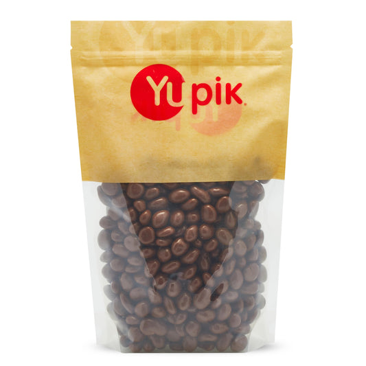 Bulk Milk Chocolate Dried Cran