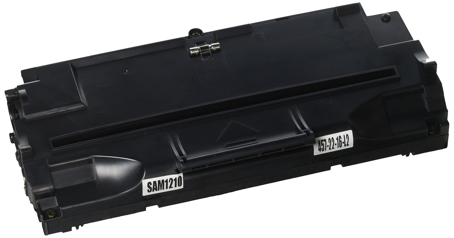 PCI 113R632PC Toner Cartridge for Xerox Black