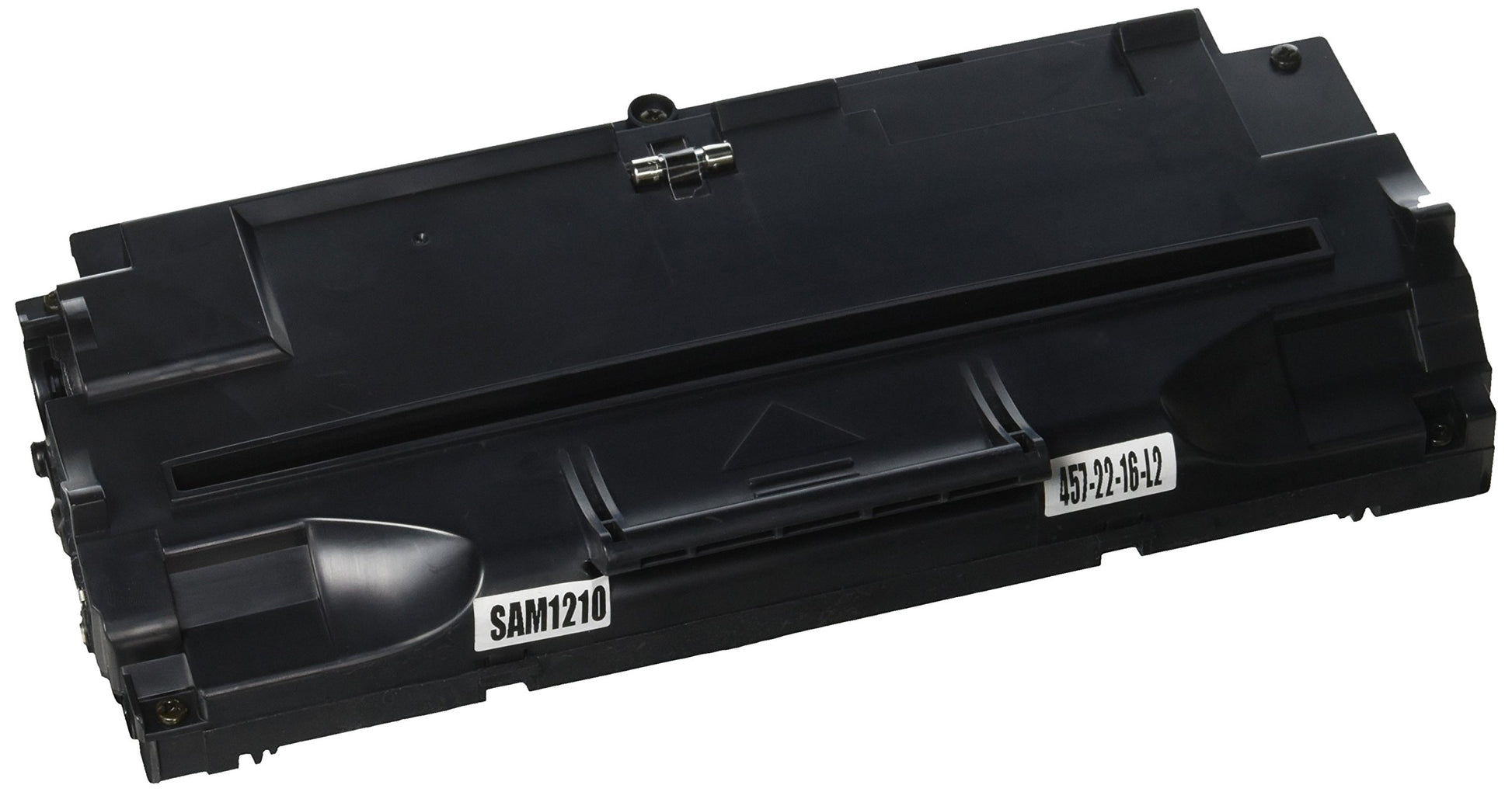 PCI 113R632PC Toner Cartridge for Xerox Black