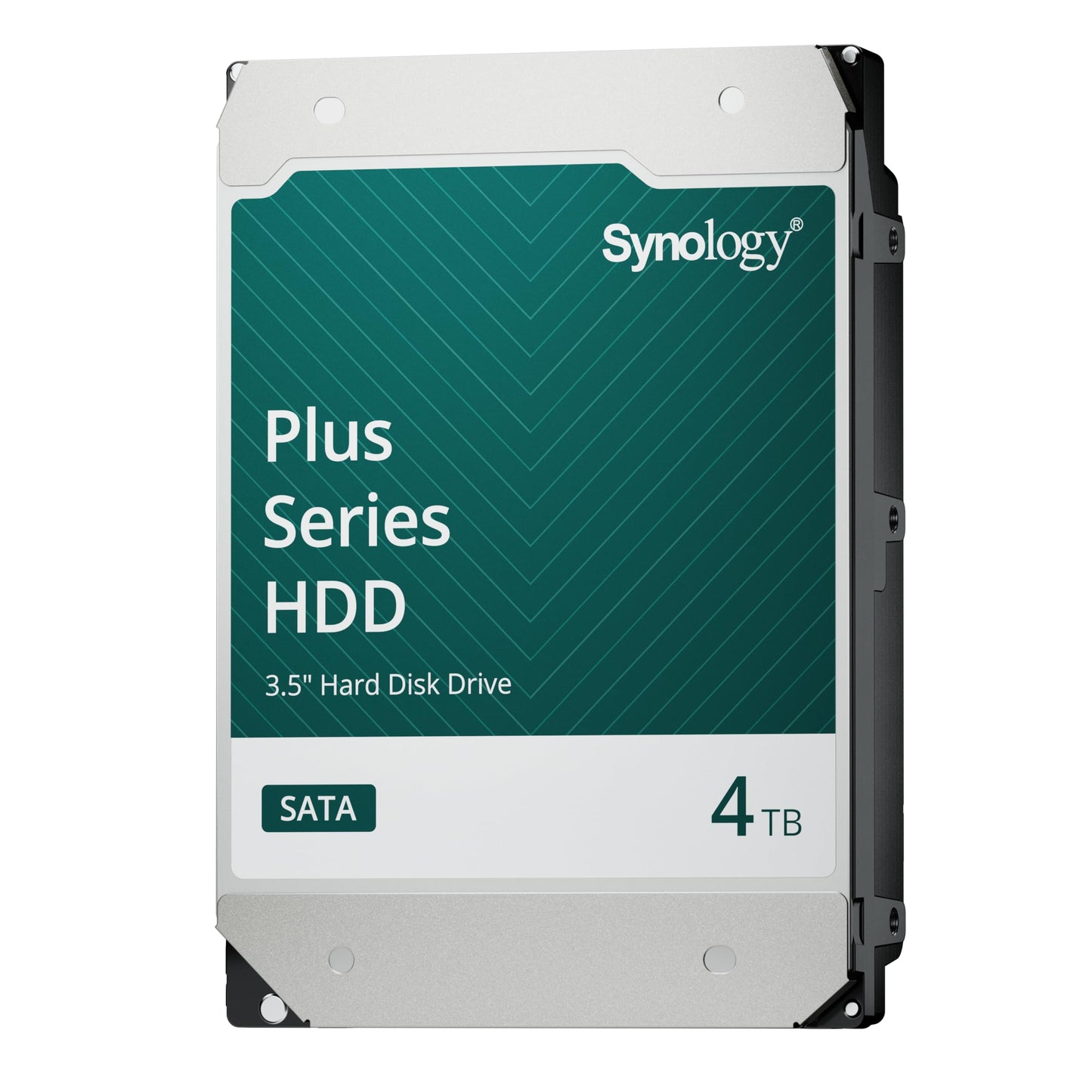 Synology HD HAT3300-4T 4TB HAT
