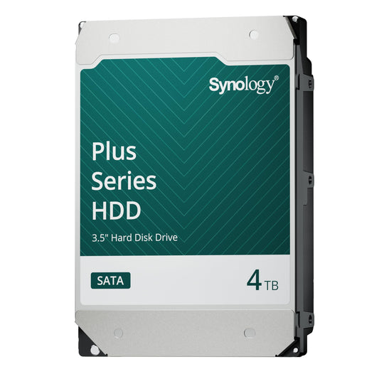 Synology HD HAT3300-4T 4TB HAT