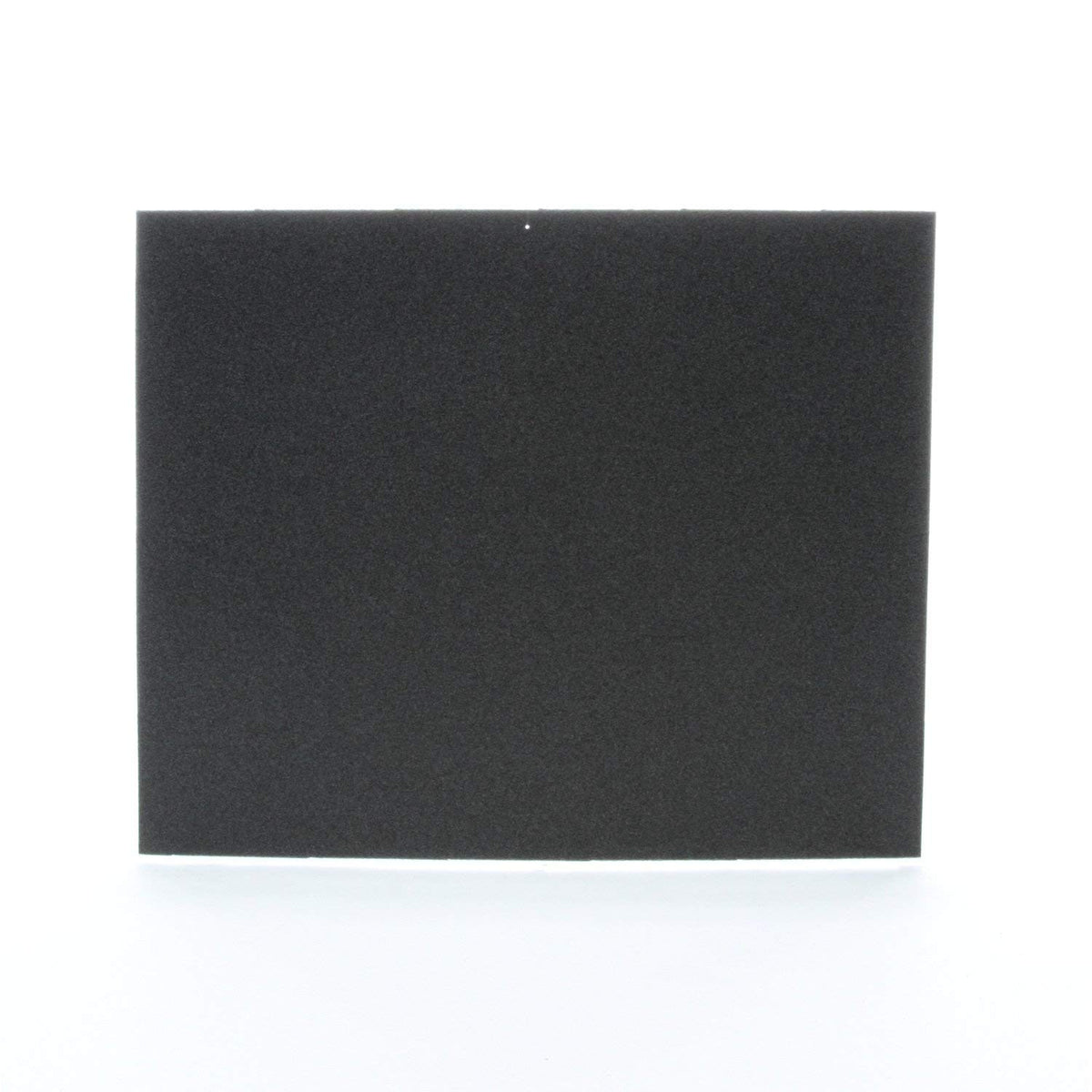 3M Wetordry 431Q Sandpaper Sheet 120, 9x11 in
