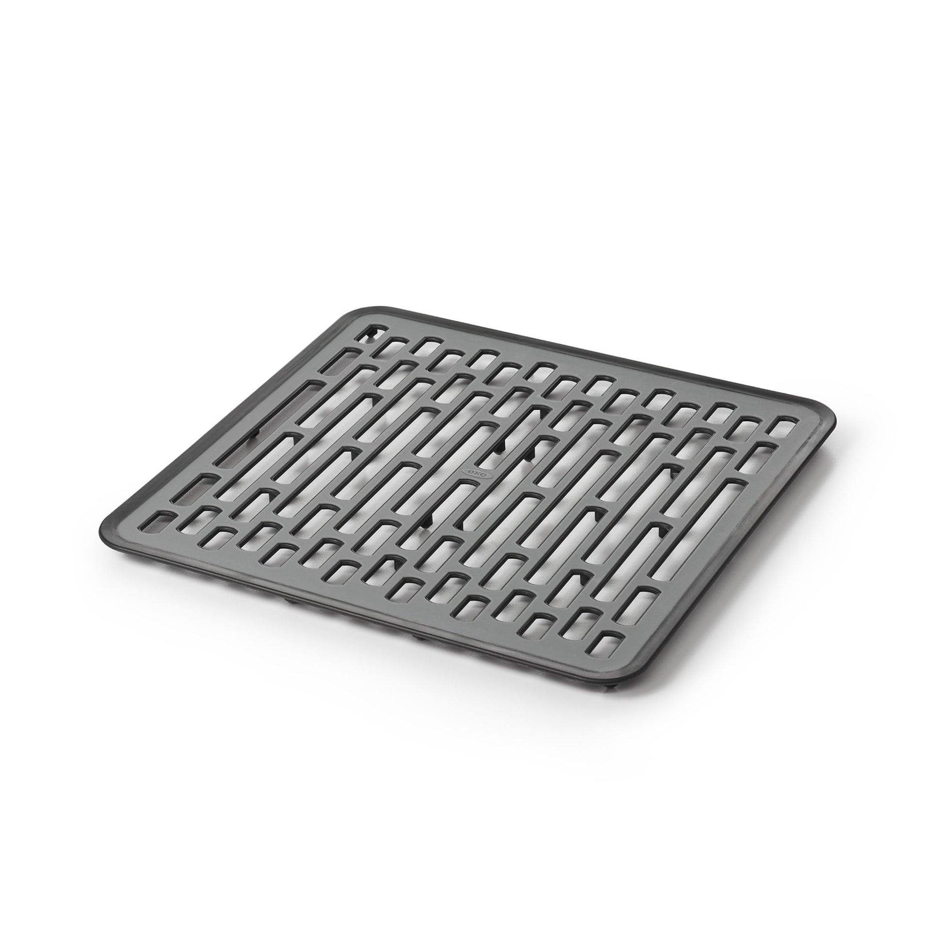 OXO Good Grips Small Sink Mat, Gray