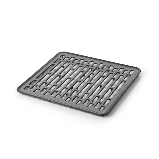 OXO Good Grips Small Sink Mat, Gray