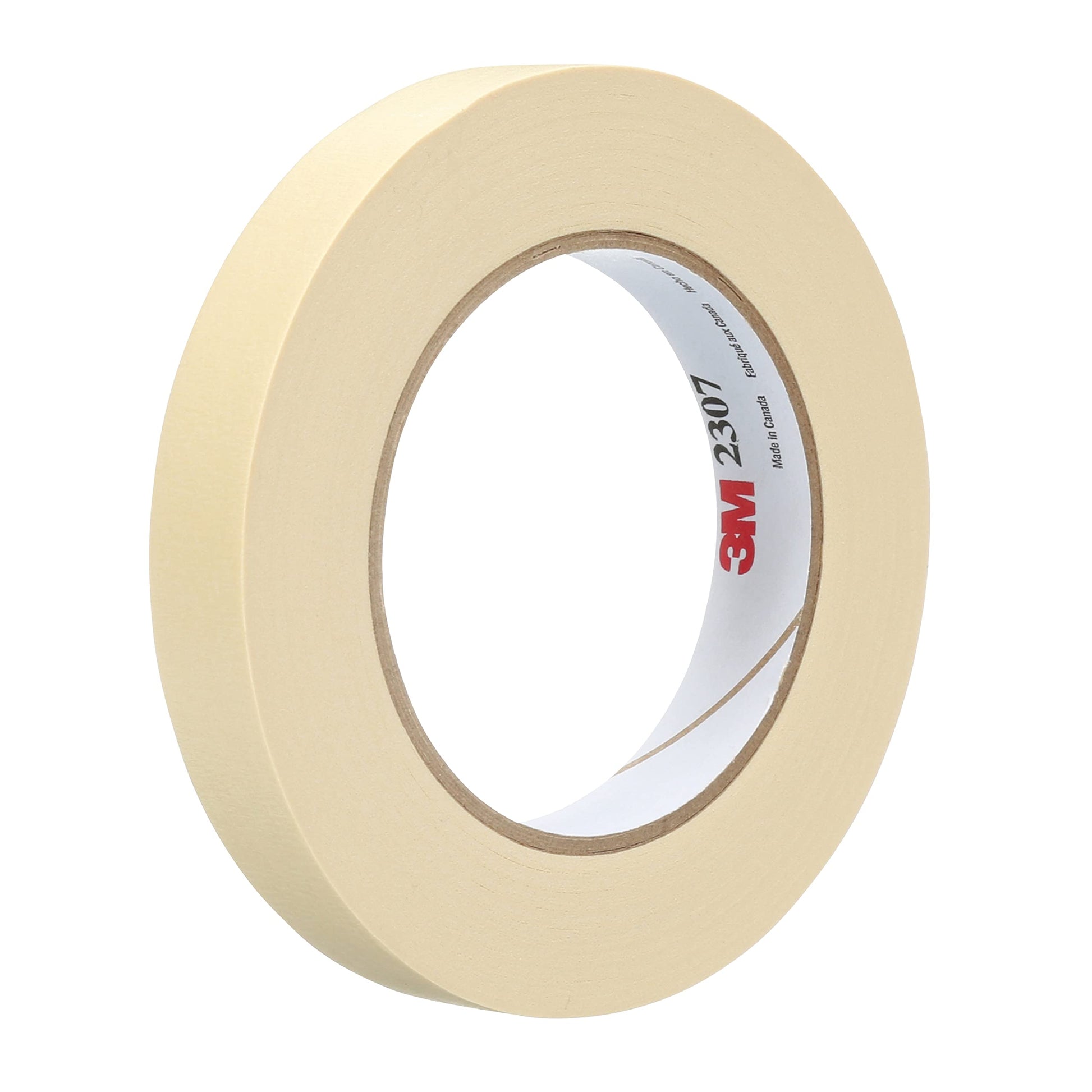 MMM230724X55-3M 2307 General Purpose Masking Tape Rolls