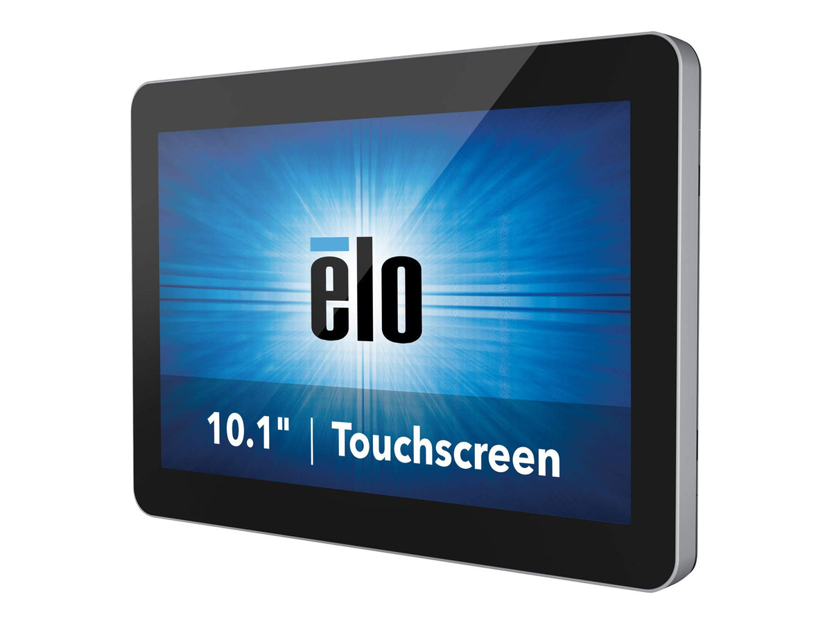 Elo E610902 I-Series 2.0 10.1" Android All-in-One PC