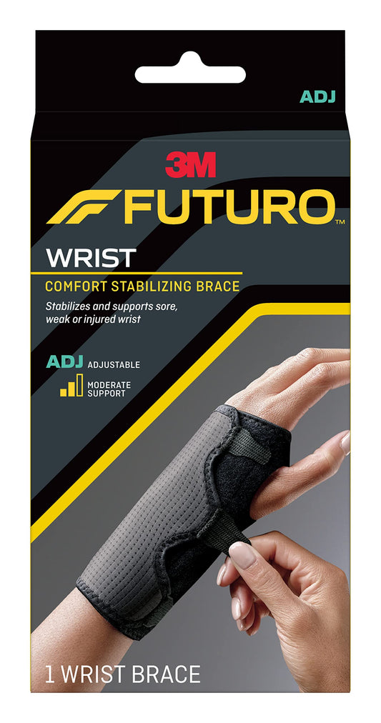 3M FUTURO Comfort Stabilizing