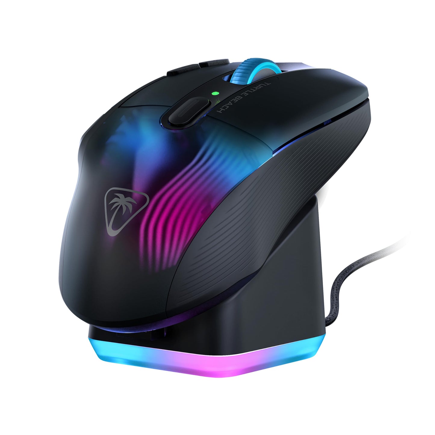 Turtle Beach Kone XP Air Wireless Gaming Mouse