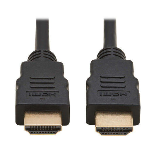 Tripp Lite High Speed HDMI Cable 20-ft P568-020