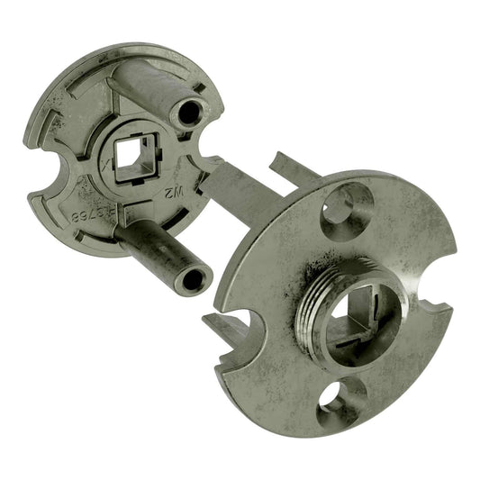 Baldwin 5086.009 Bore Hole Adapters 1-3/8” to 1-1/4”