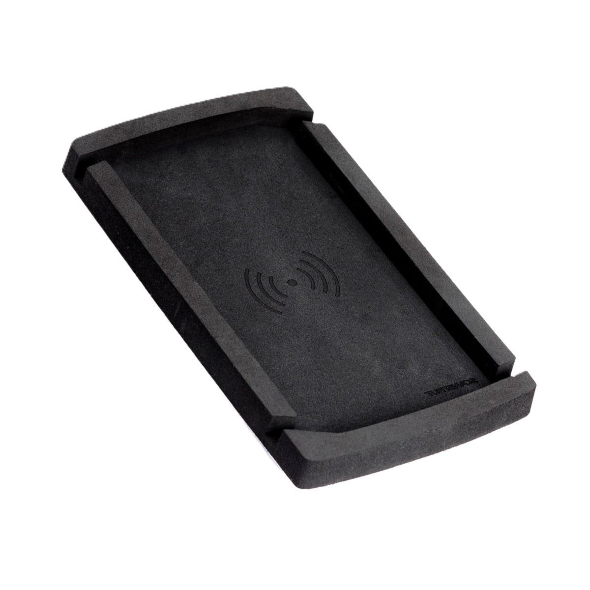 Scanstrut ROKK 10W Wireless Charging Mat SC-CW-08F