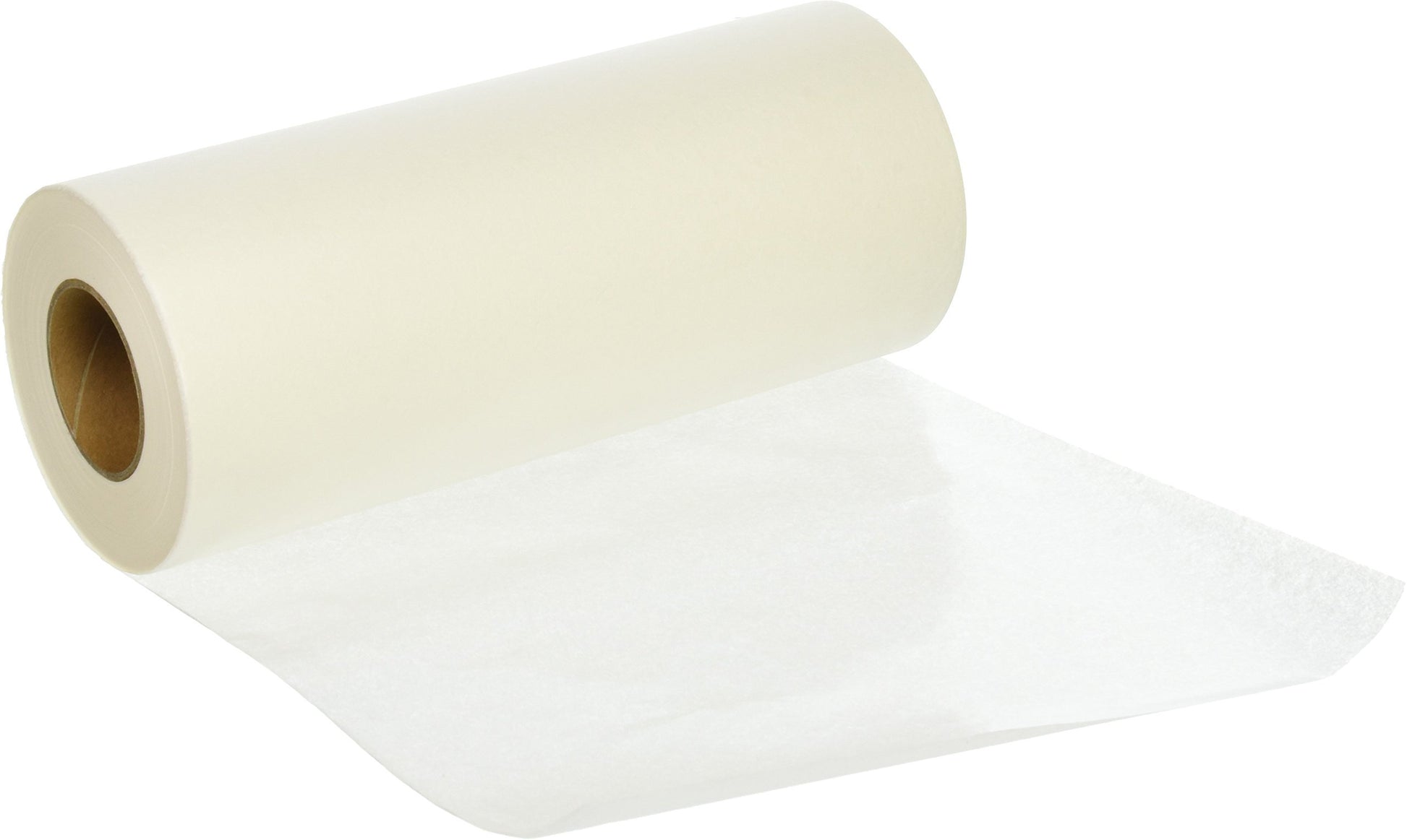 Ricoh Priport JP-1010 JP-10S A4 Master 893023