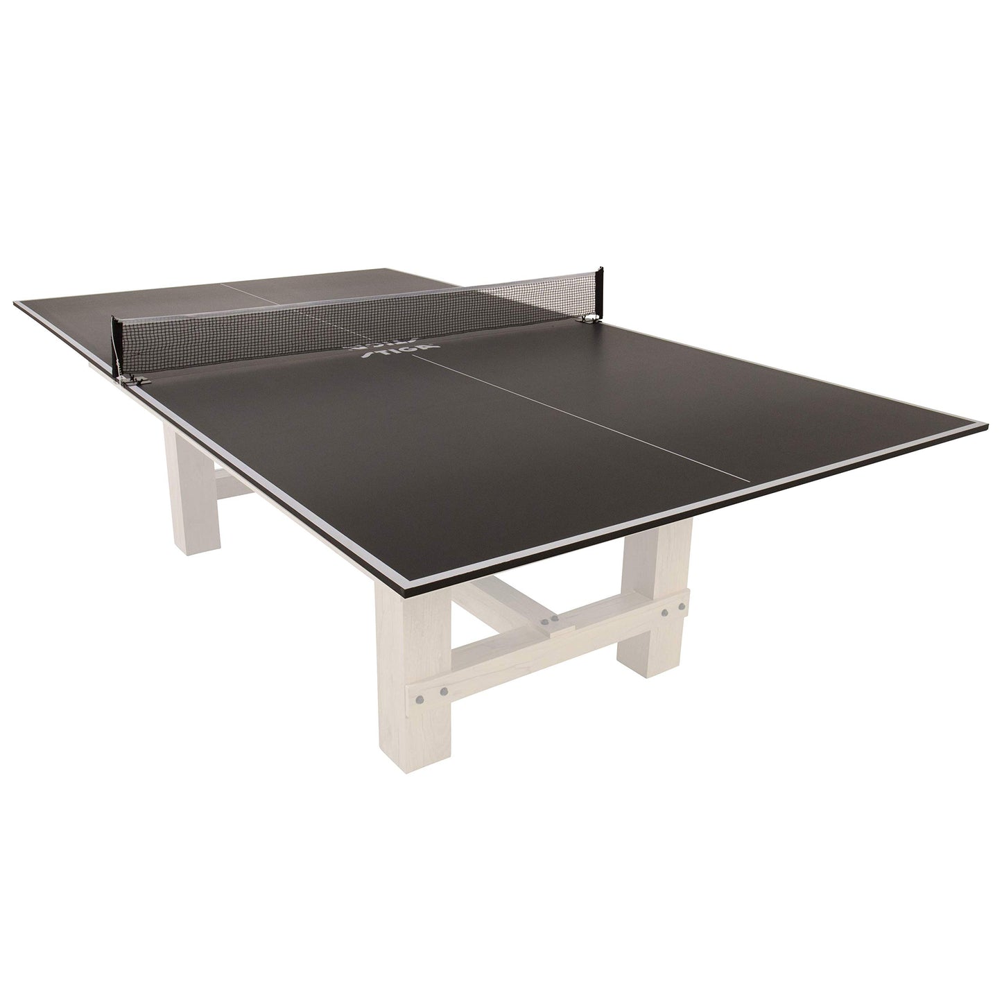 Stiga Premium Table Tennis Conversion Top 9'x5'