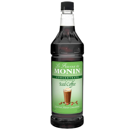 MONIN MON ICCFE CONC 4-1 LT