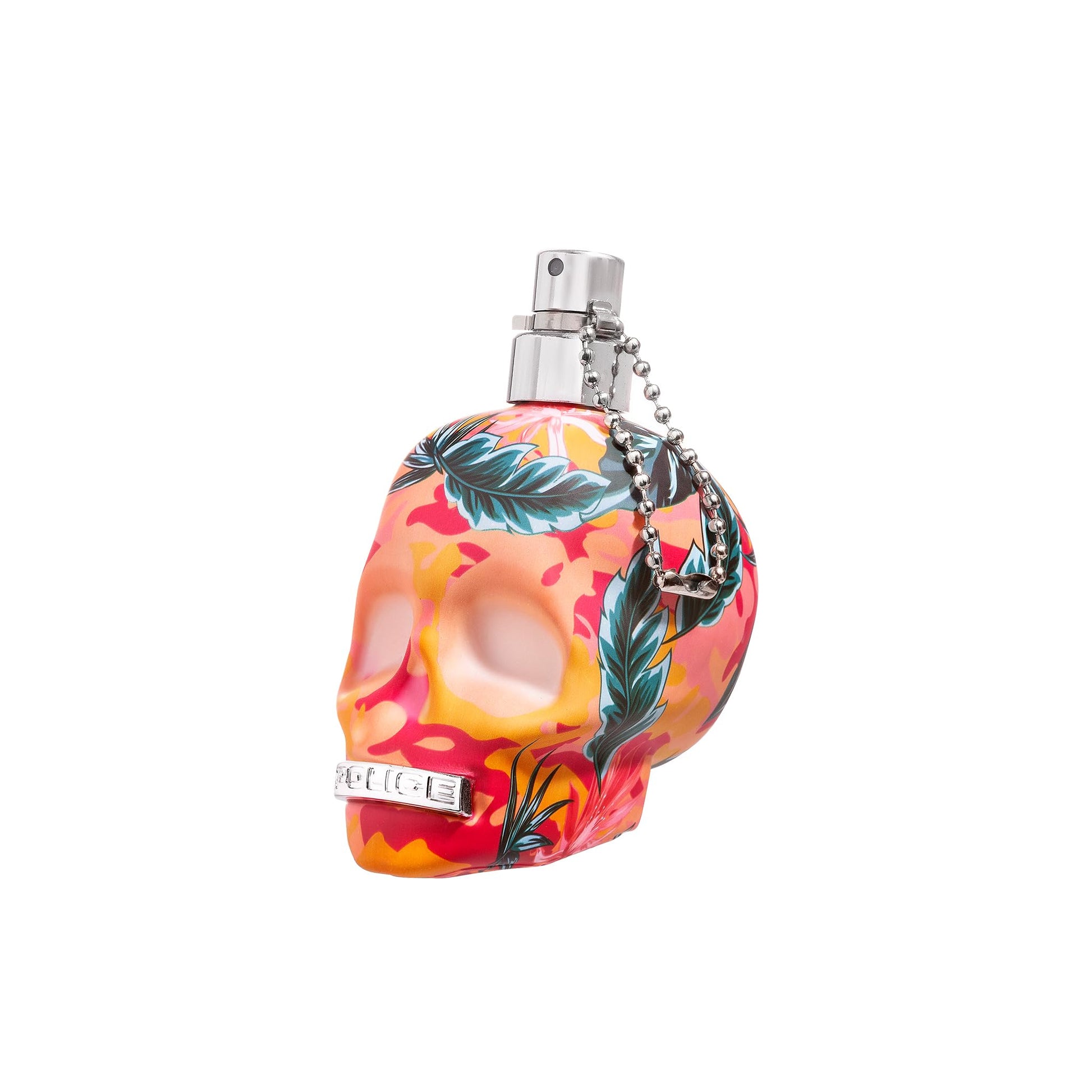 Police To Be Exotic Jungle EDP 40ml