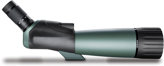 Hawke Nature-Trek Spotting Scope 20-60x80