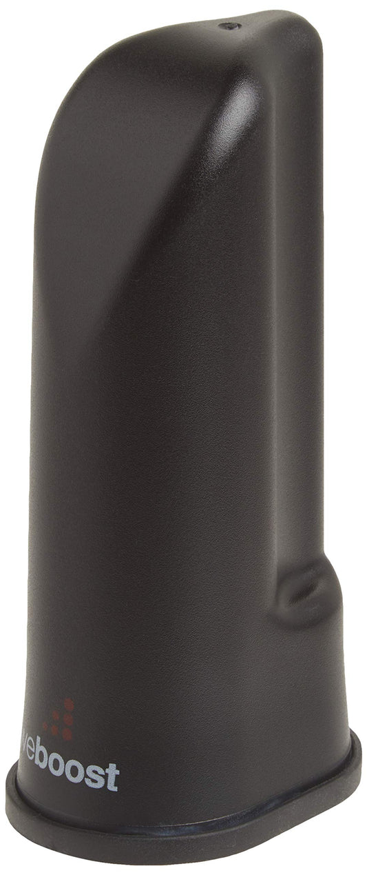 Wilson Desktop Post Antenna