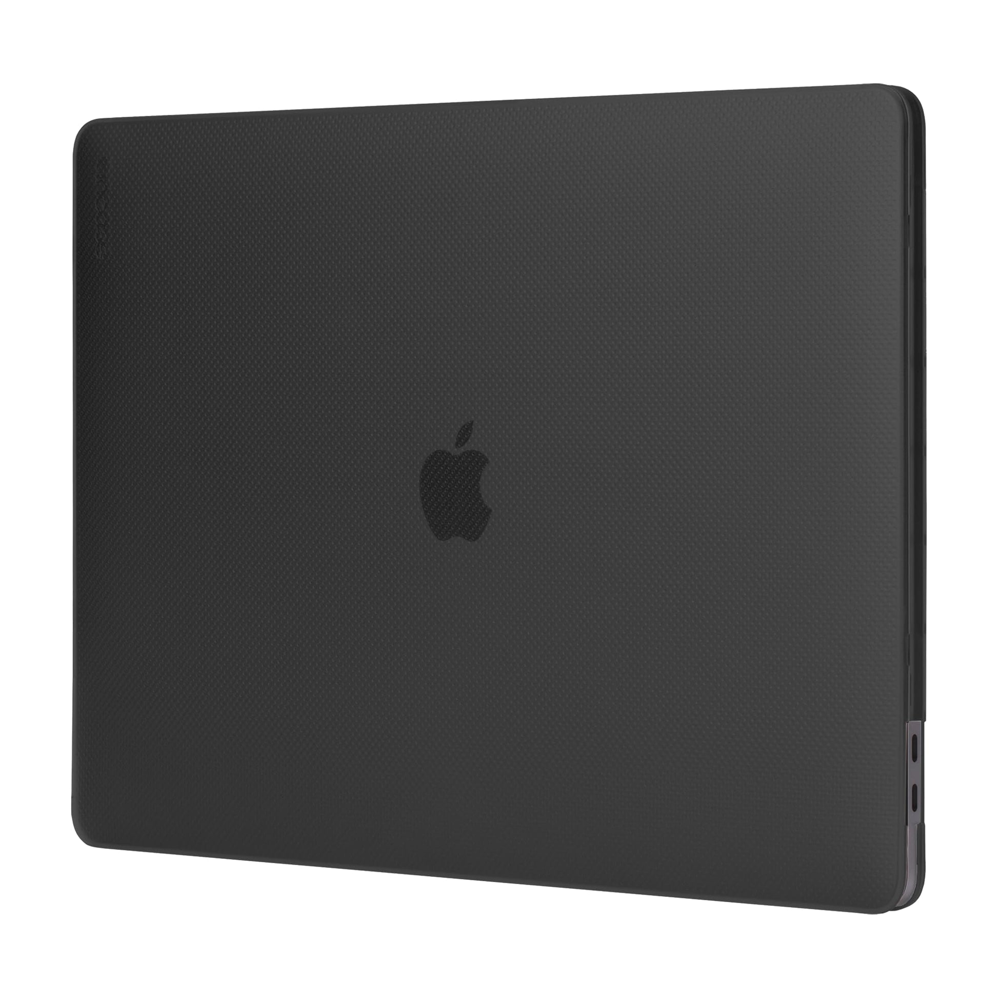 Incase Dots Hardshell Case MacBook Pro 16" A2141 Black