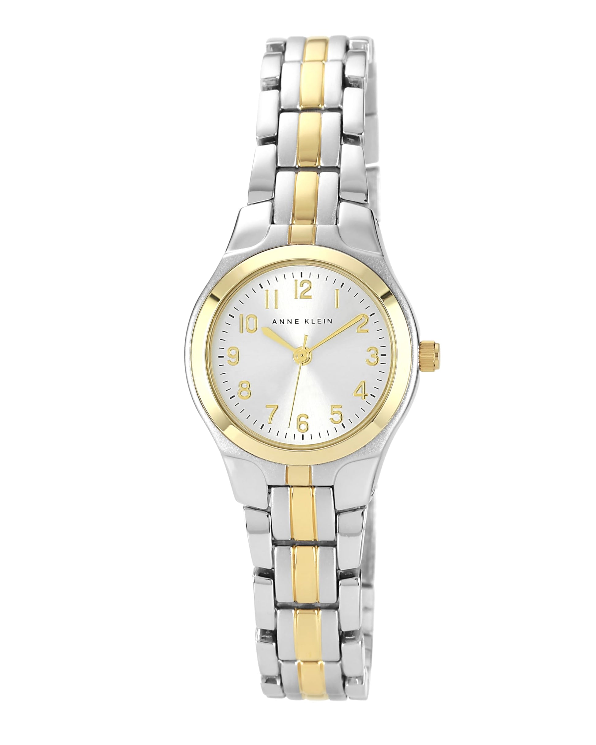 Anne Klein Women's Bracelet Wa